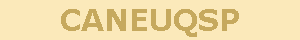 CANEUQSP