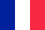 French
