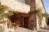 Exterior eating area2