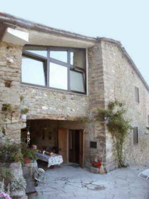 Italia03_d 024