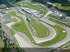 Mugello circuit