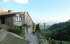 Side shot with view