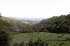 Valley view