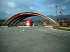 mugello circuit (2)